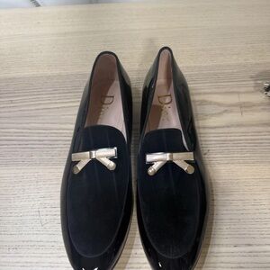 Dior  FMT19 Shoes Mens Size 42